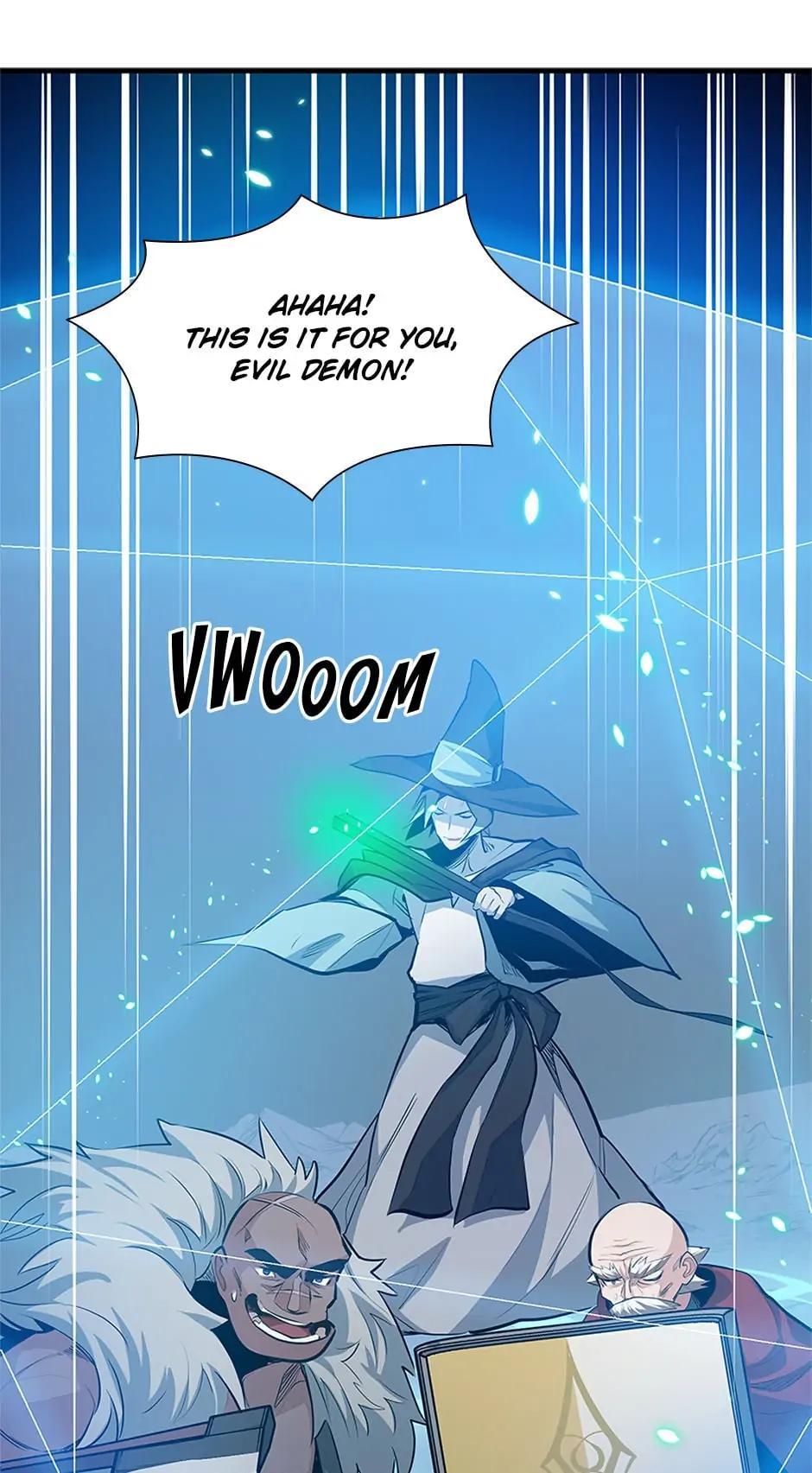 The Tutorial Is Too Hard Chap 94 - Next Chap 95