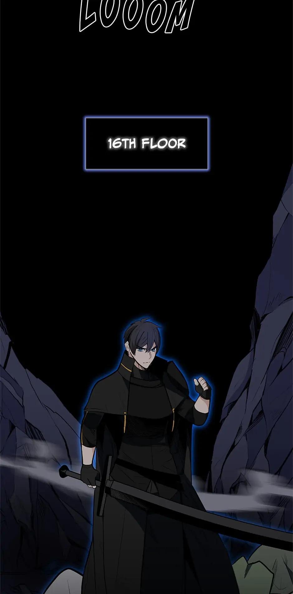 The Tutorial Is Too Hard Chap 94 - Next Chap 95