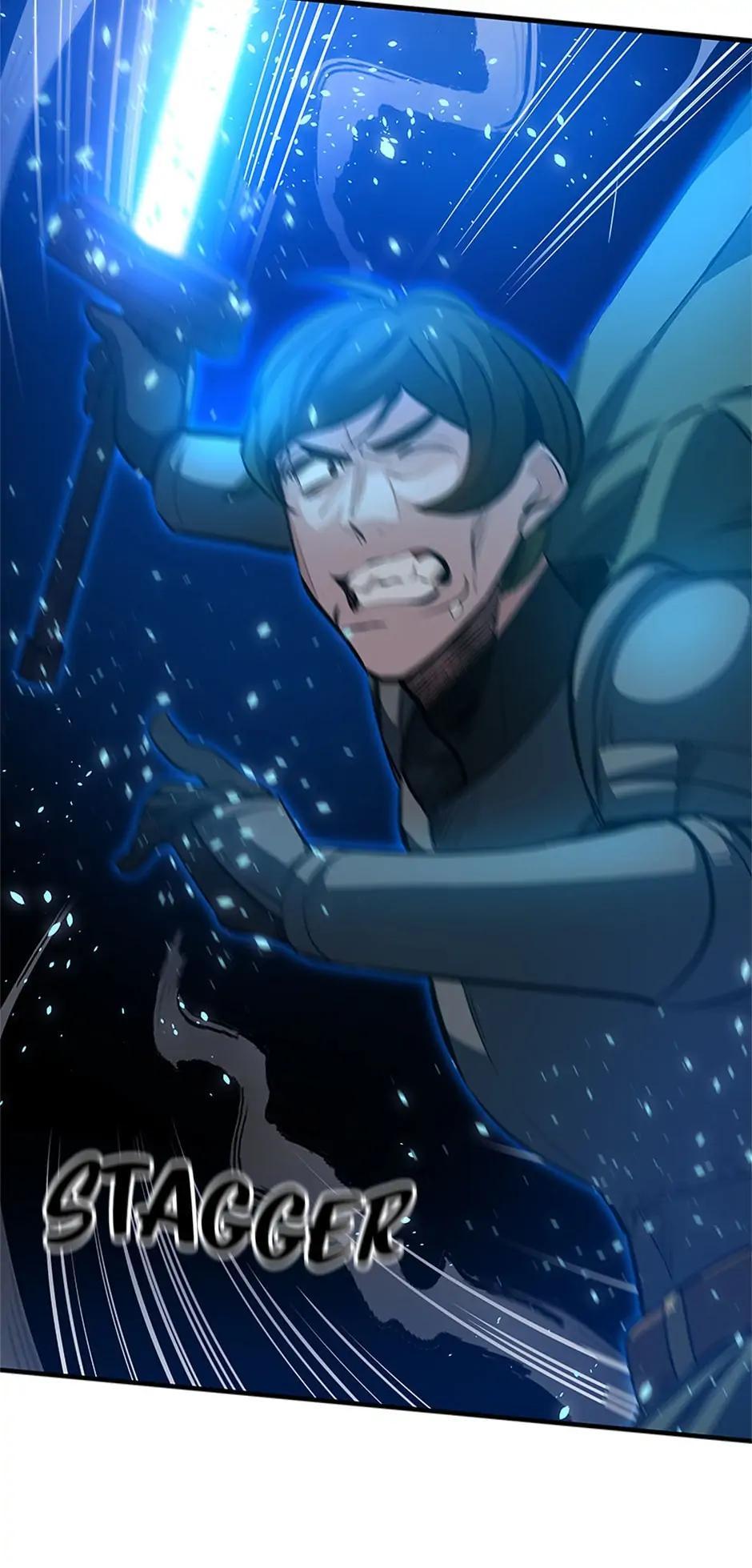 The Tutorial Is Too Hard Chap 94 - Next Chap 95