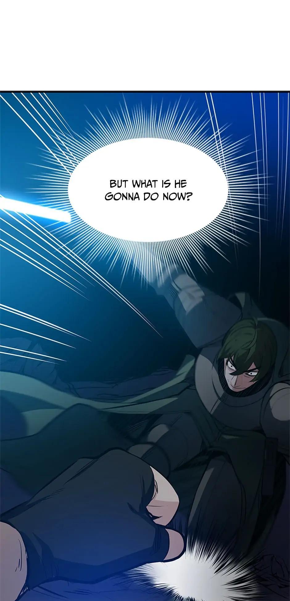 The Tutorial Is Too Hard Chap 94 - Next Chap 95