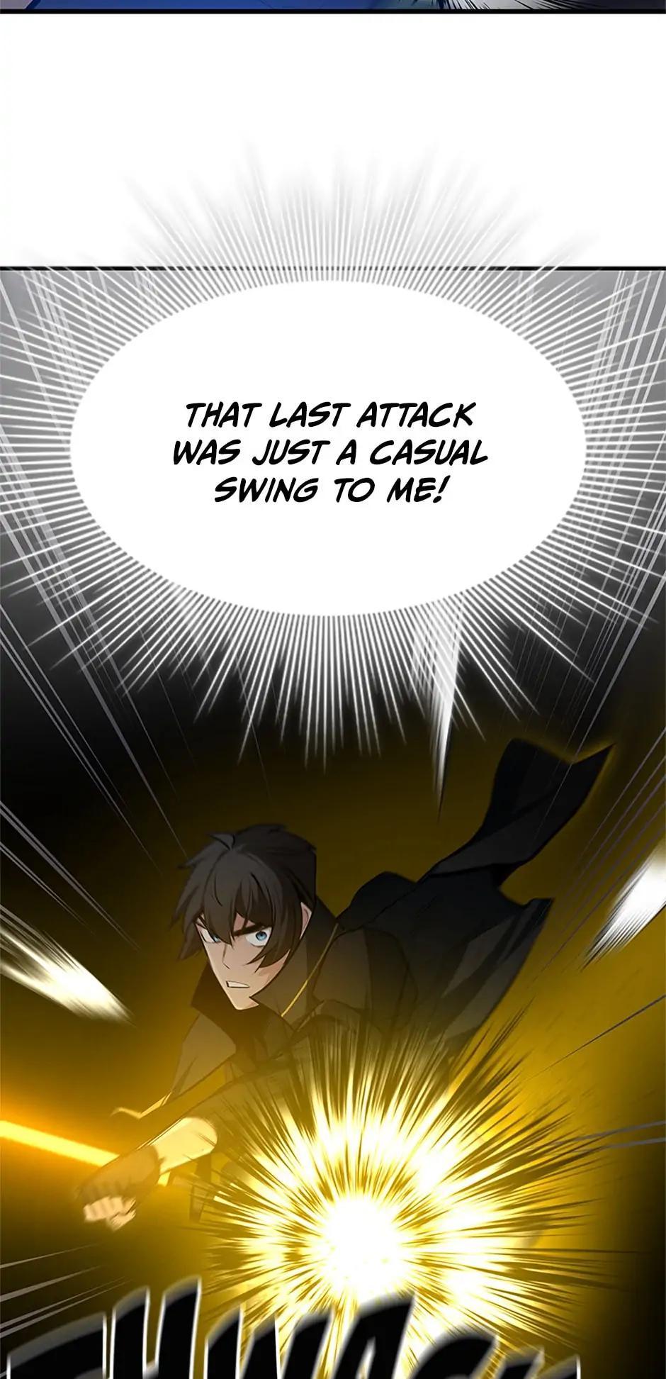 The Tutorial Is Too Hard Chap 94 - Next Chap 95