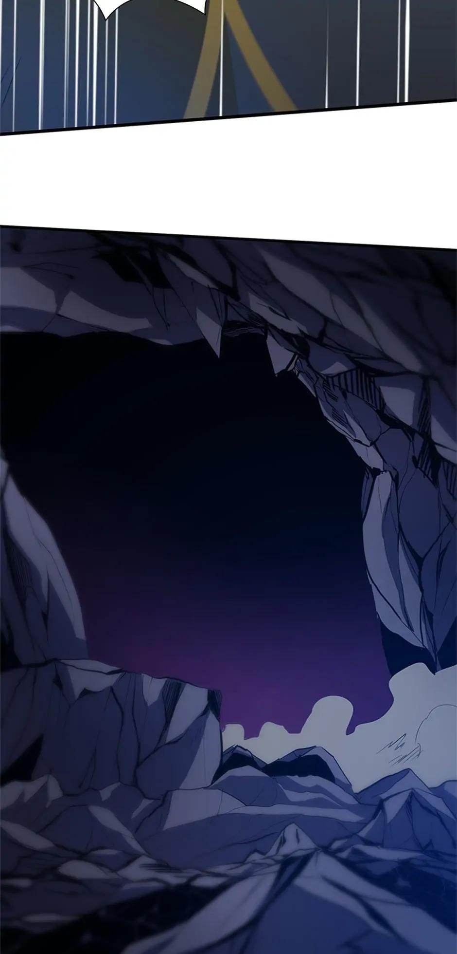 The Tutorial Is Too Hard Chap 94 - Next Chap 95