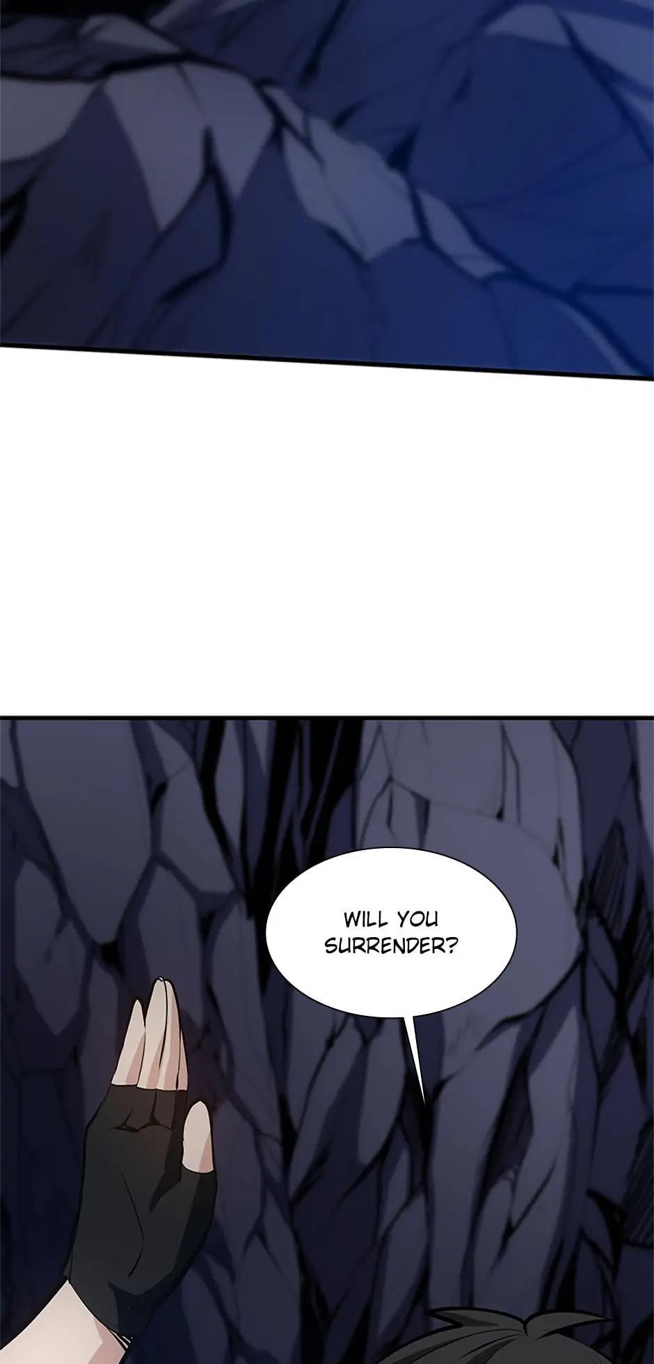 The Tutorial Is Too Hard Chap 94 - Next Chap 95