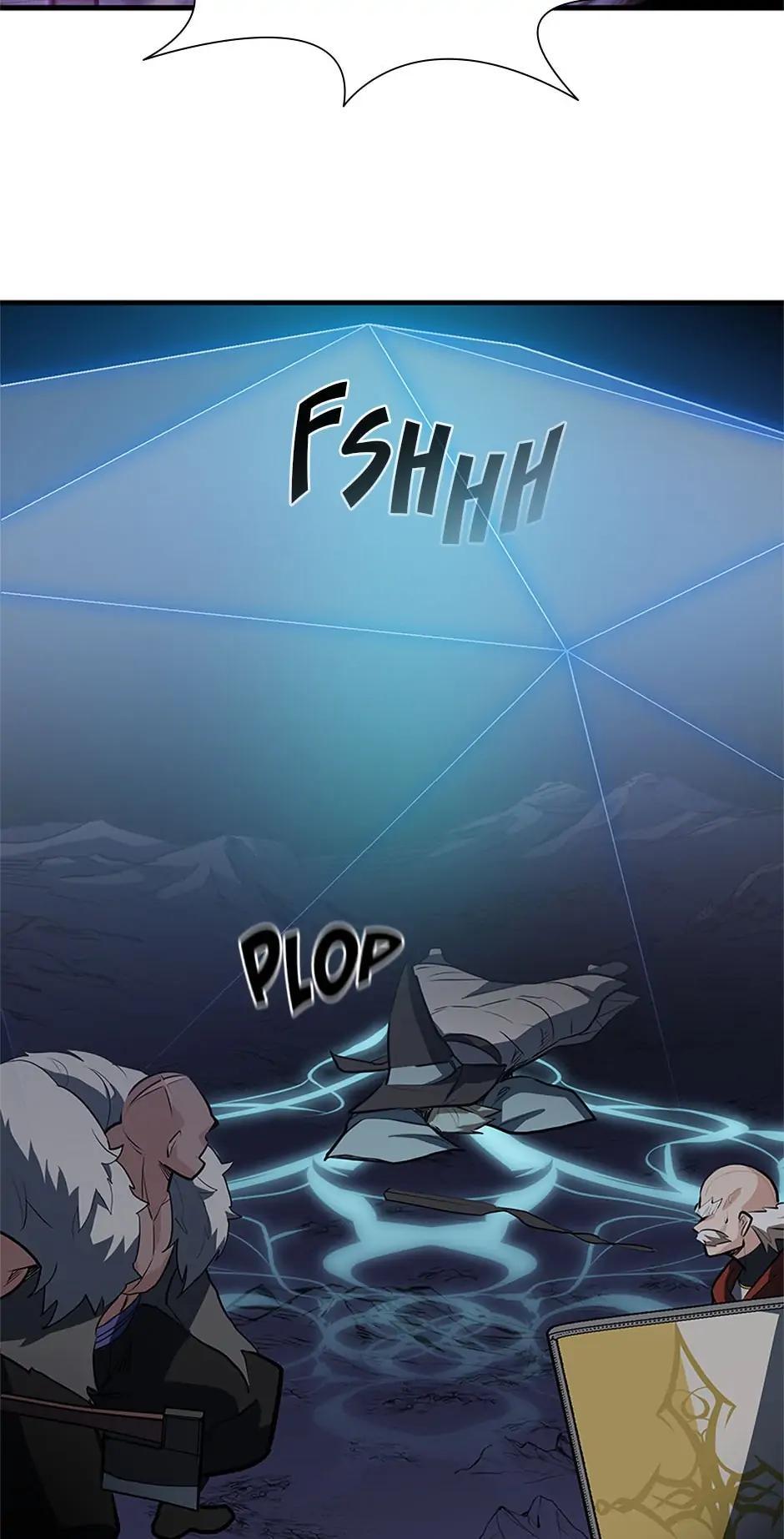 The Tutorial Is Too Hard Chap 94 - Next Chap 95