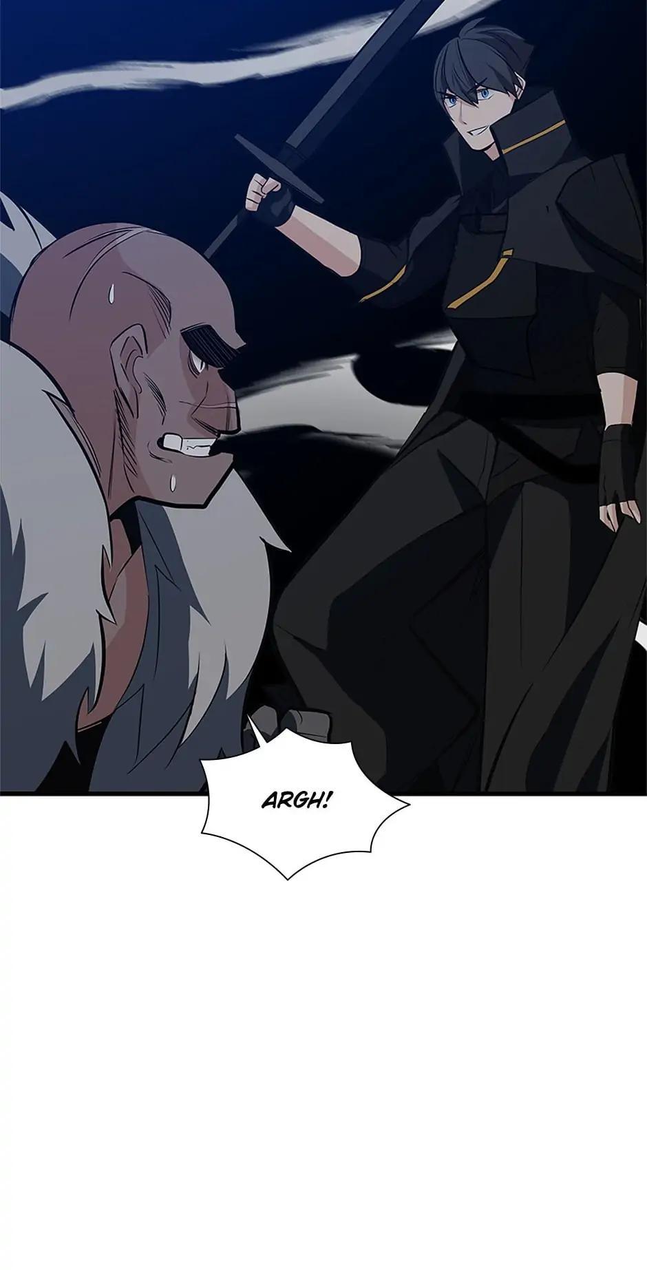 The Tutorial Is Too Hard Chap 94 - Next Chap 95