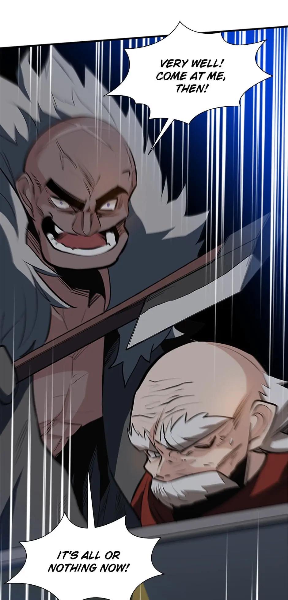 The Tutorial Is Too Hard Chap 94 - Next Chap 95