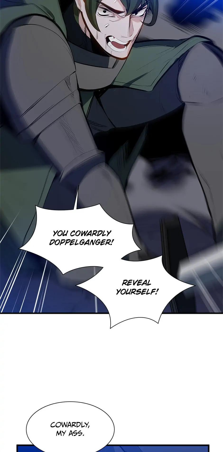 The Tutorial Is Too Hard Chap 94 - Next Chap 95