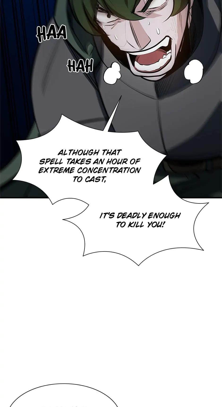 The Tutorial Is Too Hard Chap 94 - Next Chap 95