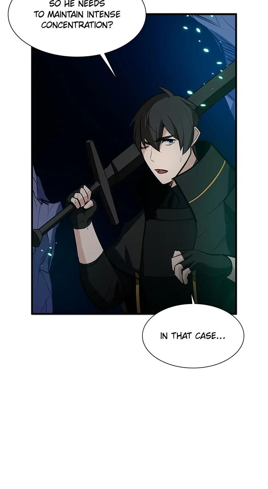 The Tutorial Is Too Hard Chap 94 - Next Chap 95