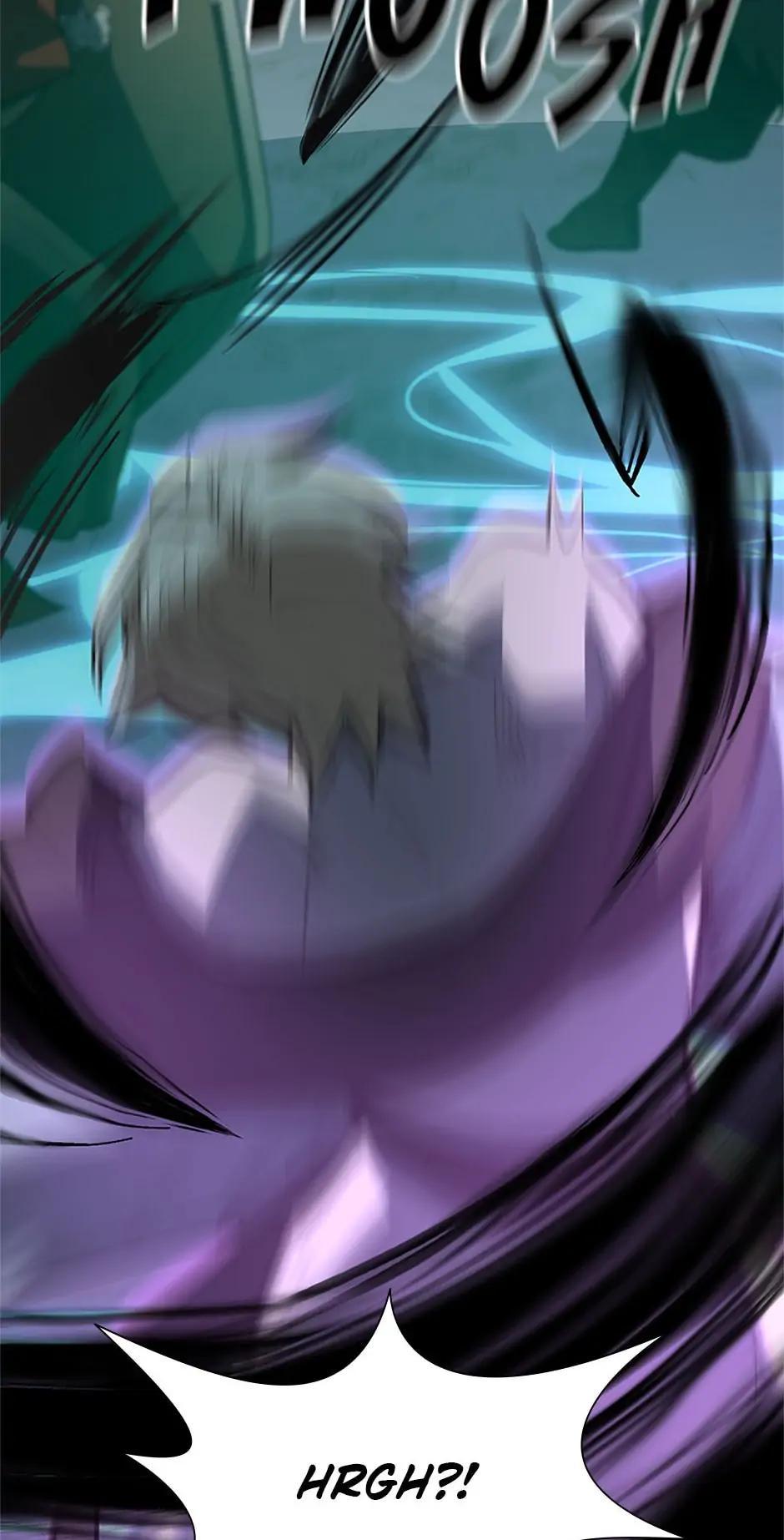 The Tutorial Is Too Hard Chap 94 - Next Chap 95