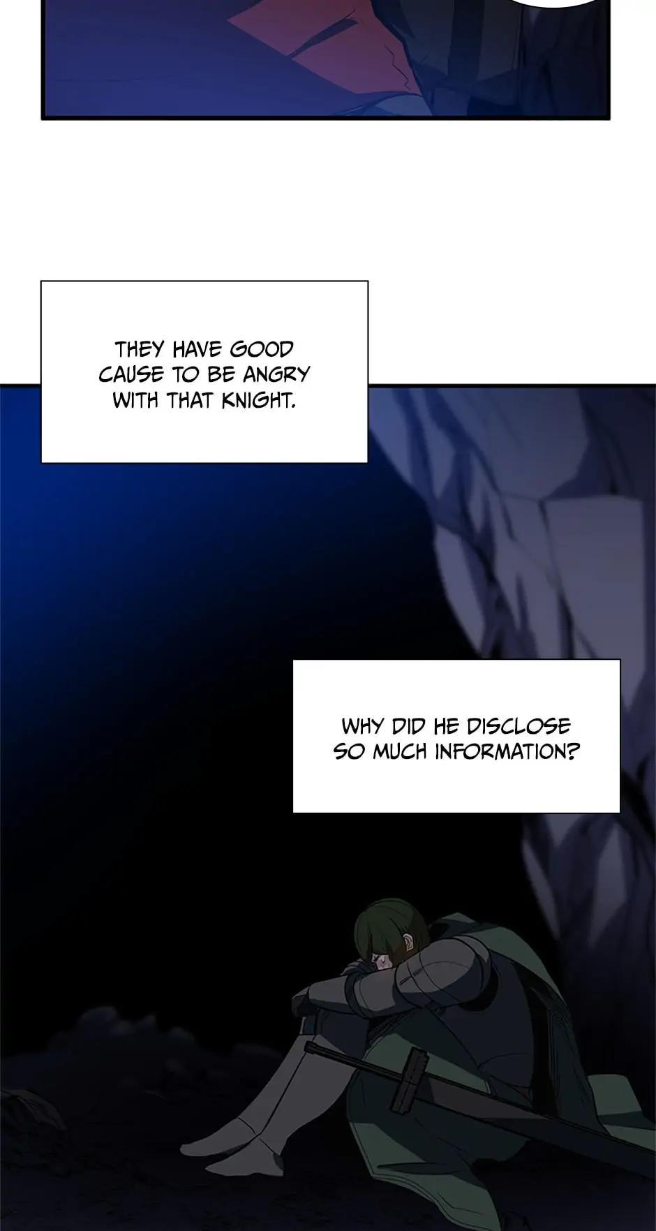 The Tutorial Is Too Hard Chap 94 - Next Chap 95