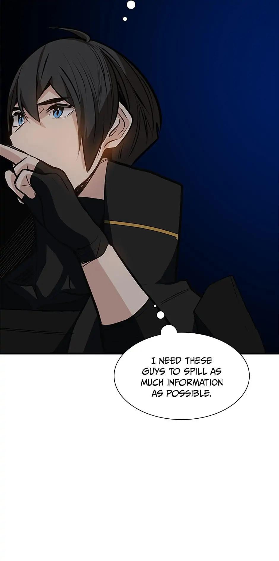 The Tutorial Is Too Hard Chap 94 - Next Chap 95