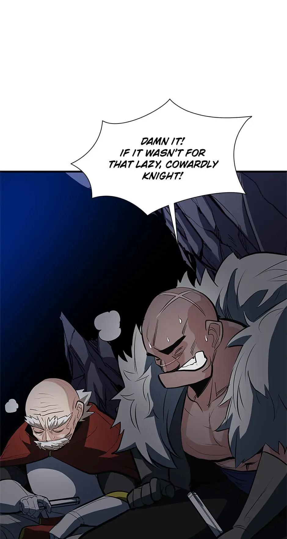 The Tutorial Is Too Hard Chap 94 - Next Chap 95