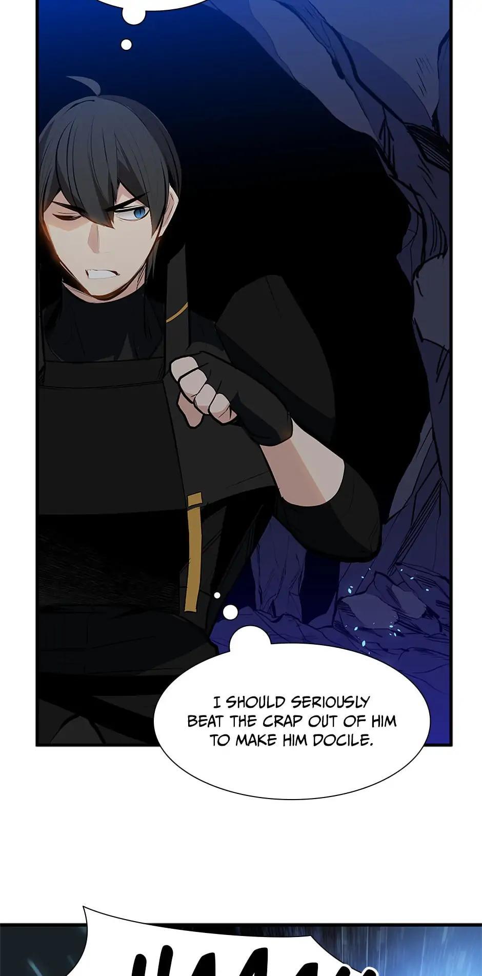 The Tutorial Is Too Hard Chap 94 - Next Chap 95