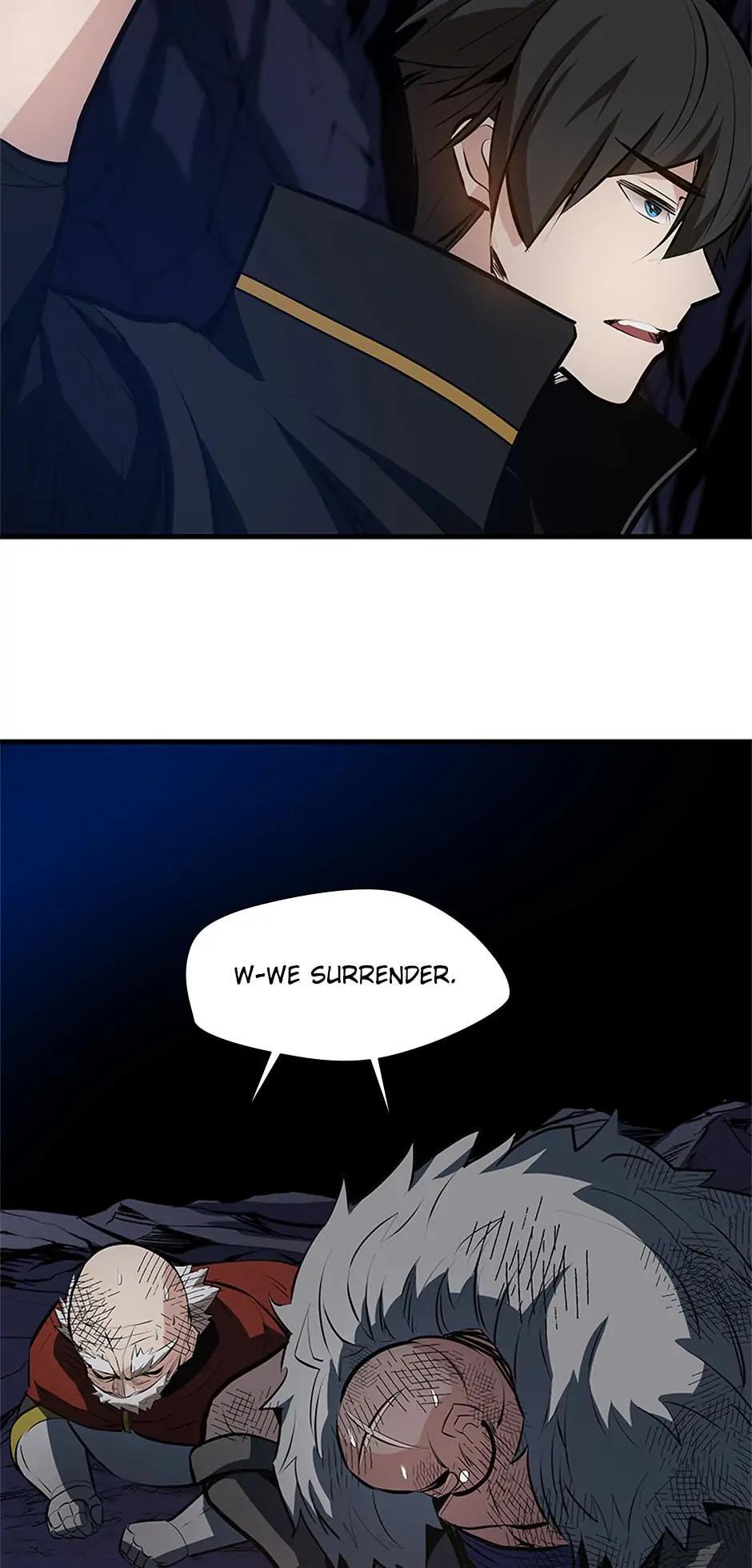 The Tutorial Is Too Hard Chap 94 - Next Chap 95