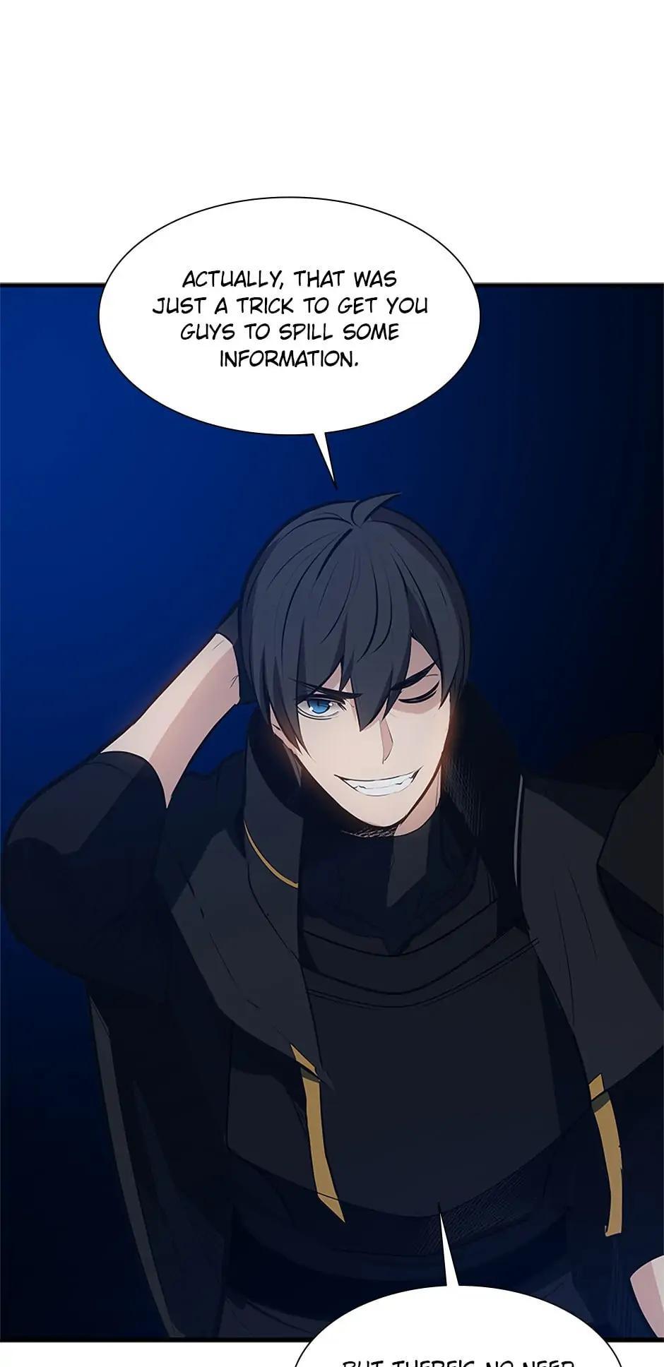 The Tutorial Is Too Hard Chap 94 - Next Chap 95