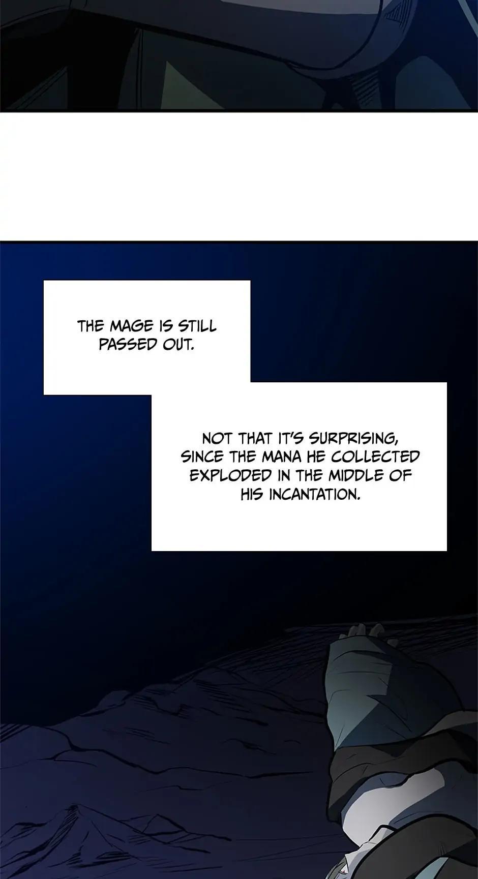 The Tutorial Is Too Hard Chap 94 - Next Chap 95