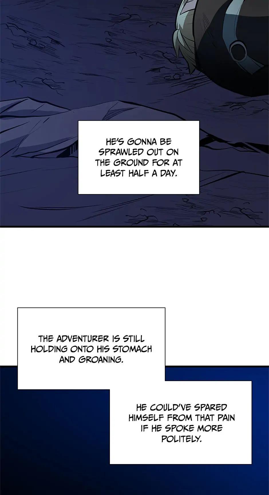 The Tutorial Is Too Hard Chap 94 - Next Chap 95