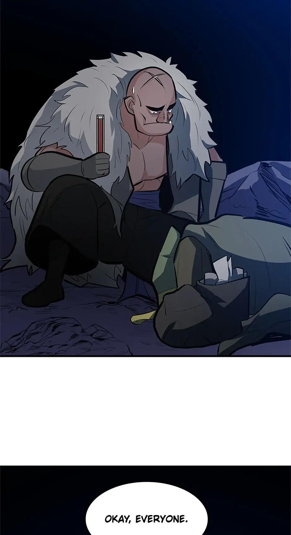 The Tutorial Is Too Hard Chap 94 - Next Chap 95