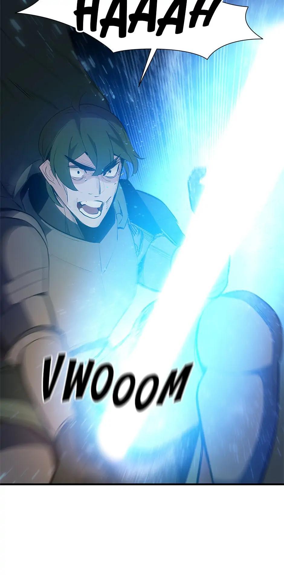 The Tutorial Is Too Hard Chap 94 - Next Chap 95