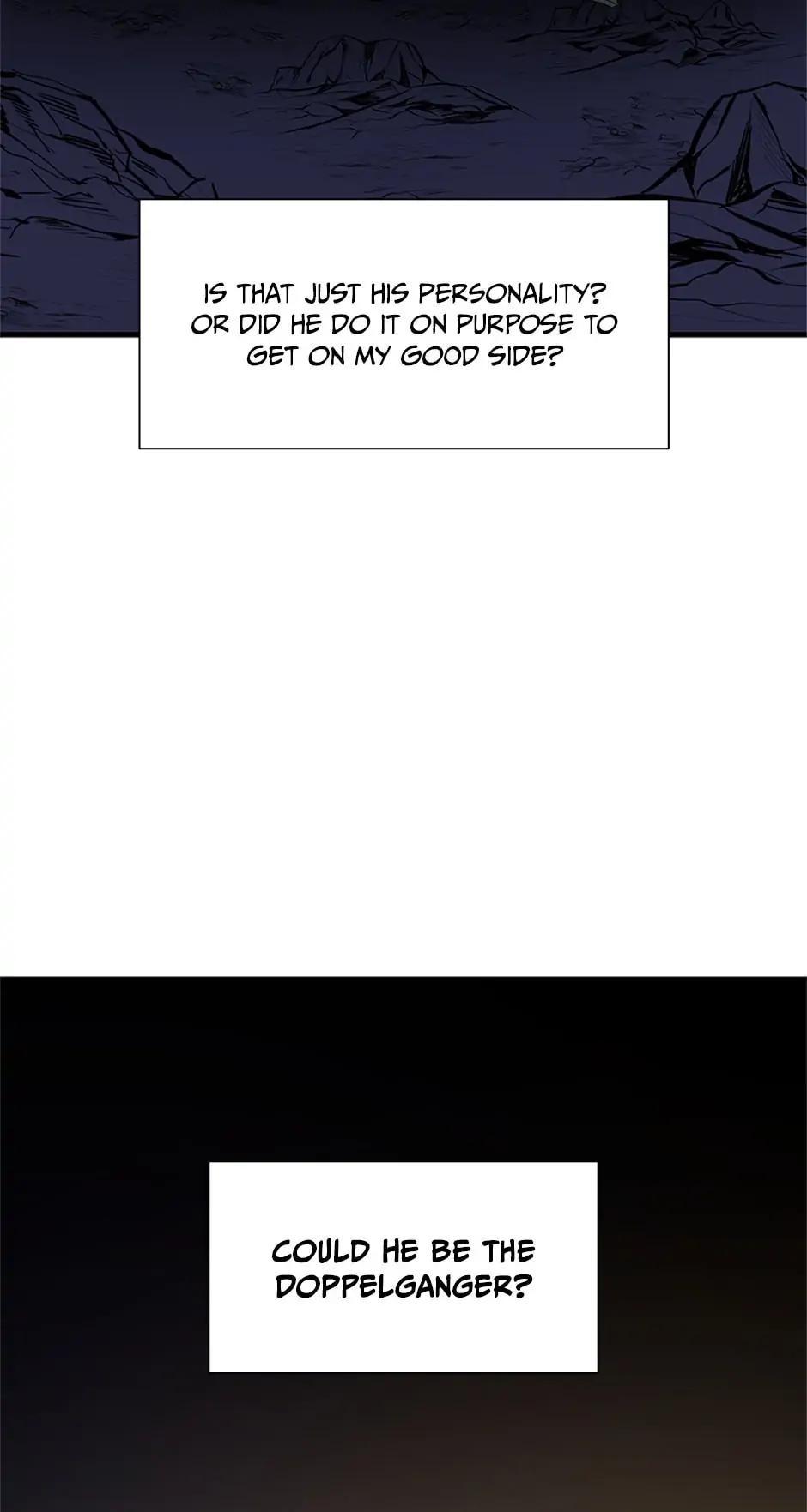 The Tutorial Is Too Hard Chap 94 - Next Chap 95