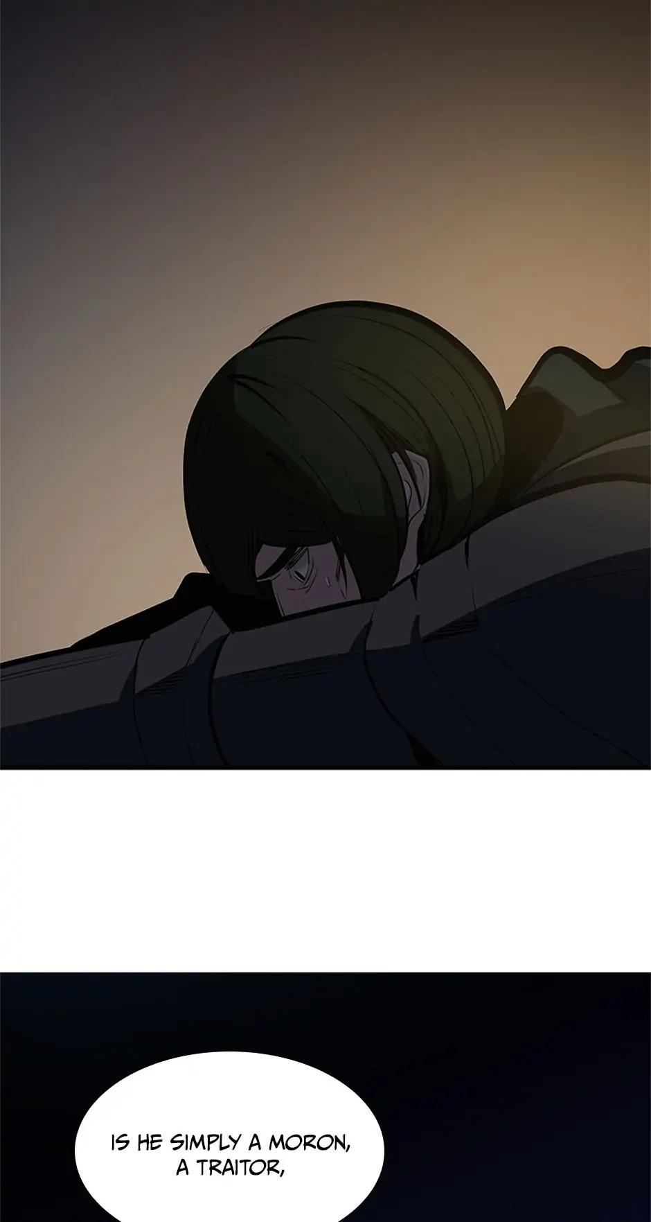 The Tutorial Is Too Hard Chap 94 - Next Chap 95