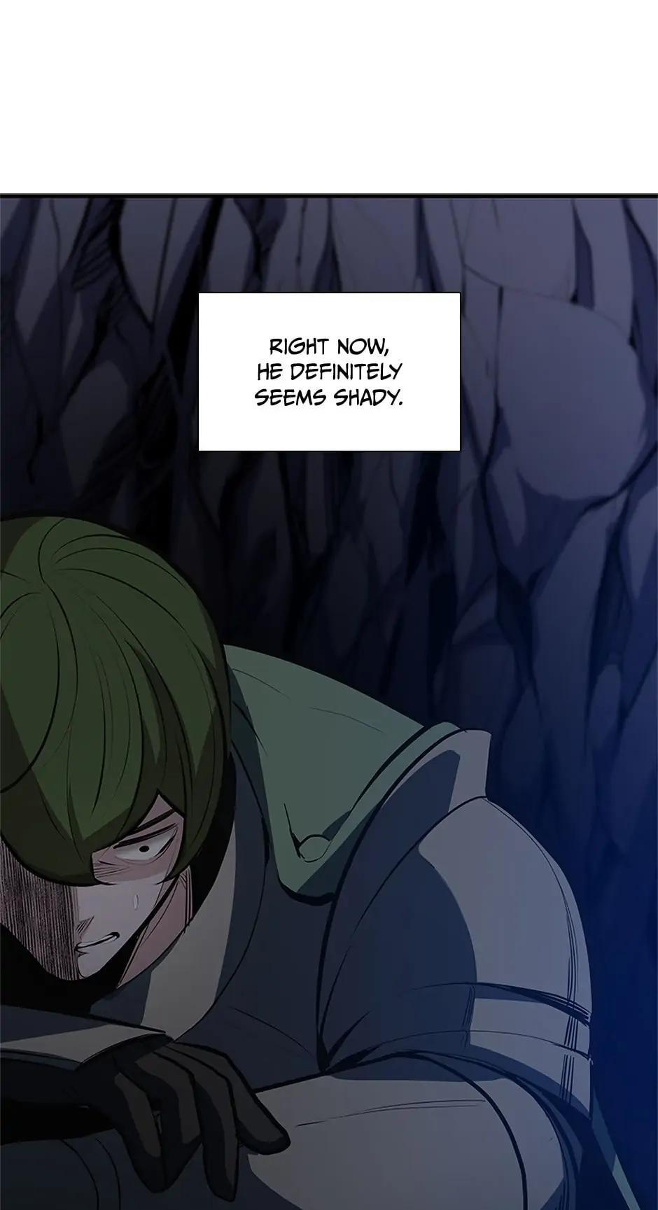 The Tutorial Is Too Hard Chap 94 - Next Chap 95