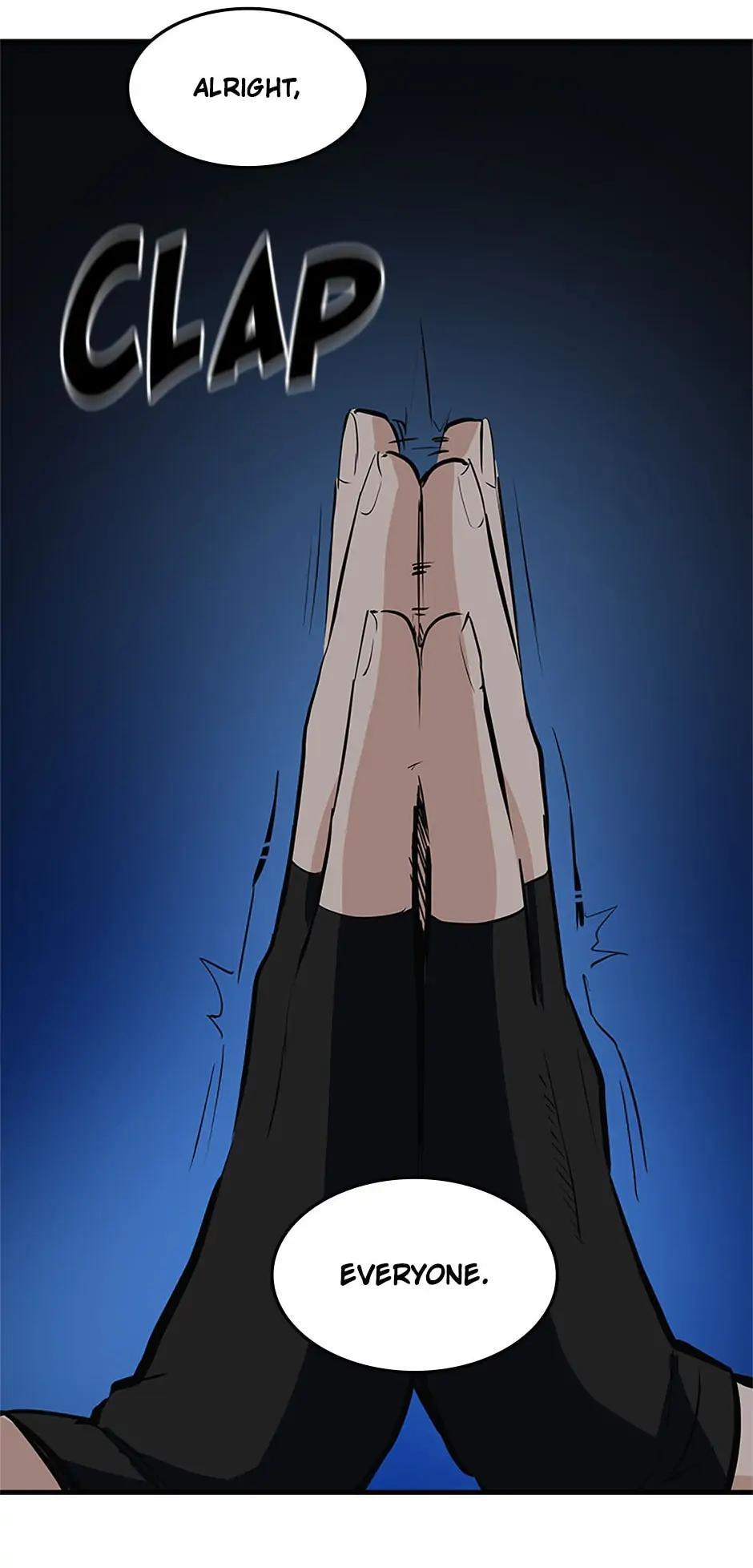 The Tutorial Is Too Hard Chap 94 - Next Chap 95