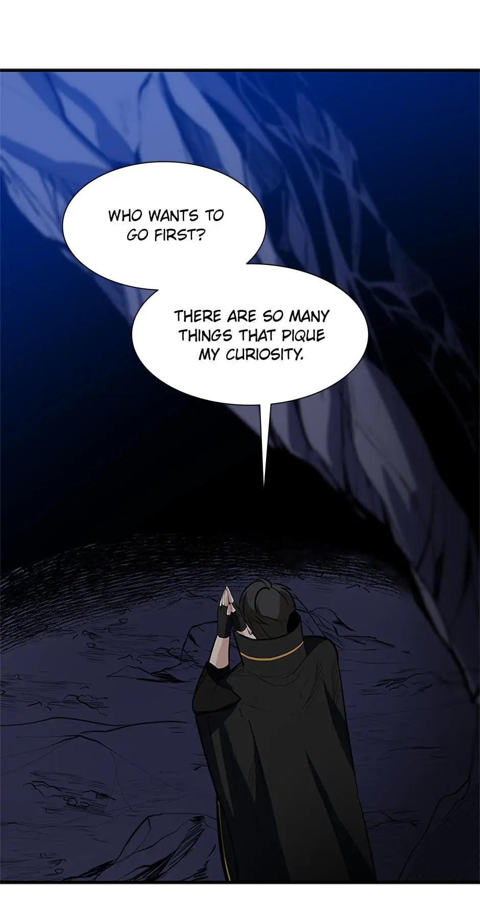 The Tutorial Is Too Hard Chap 94 - Next Chap 95