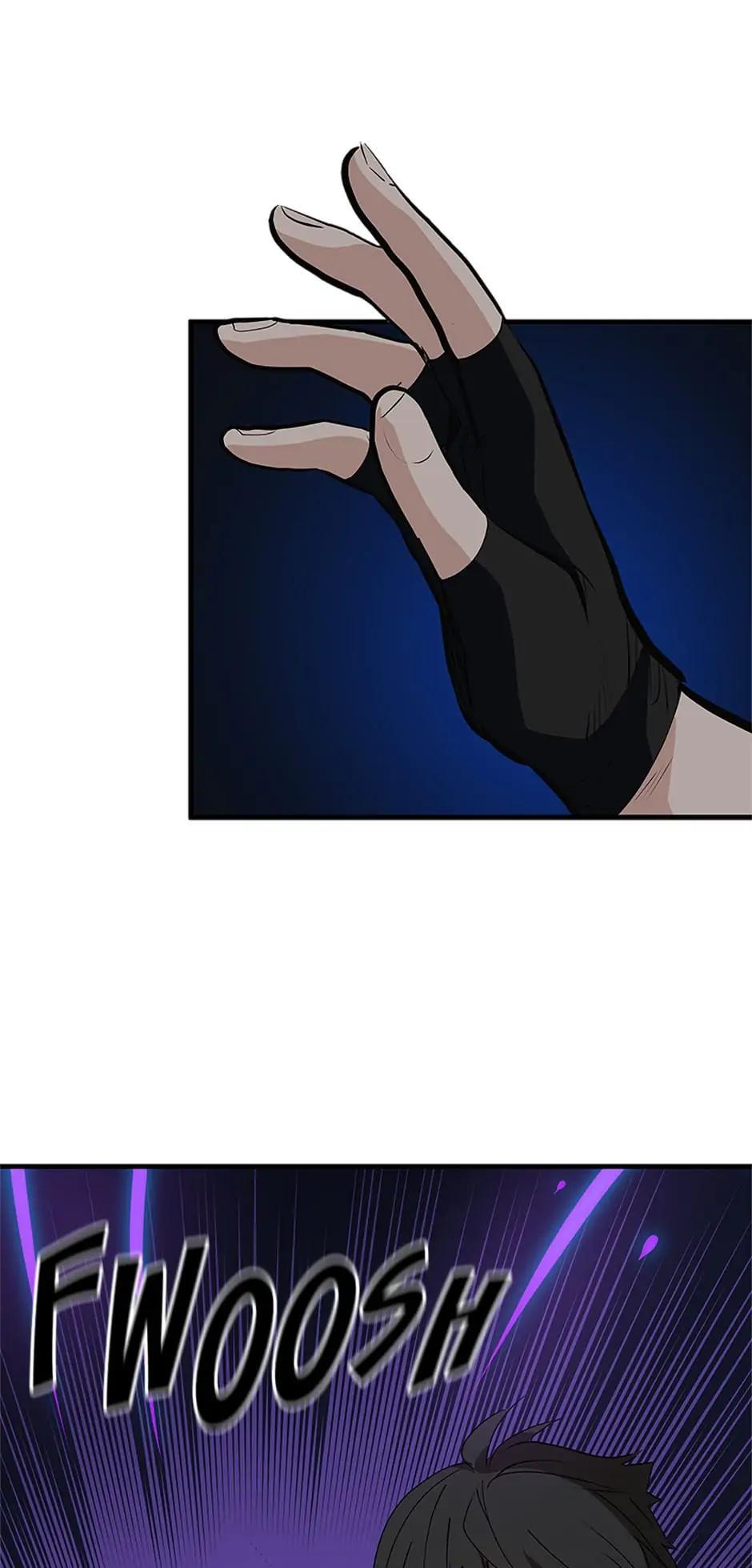 The Tutorial Is Too Hard Chap 94 - Next Chap 95