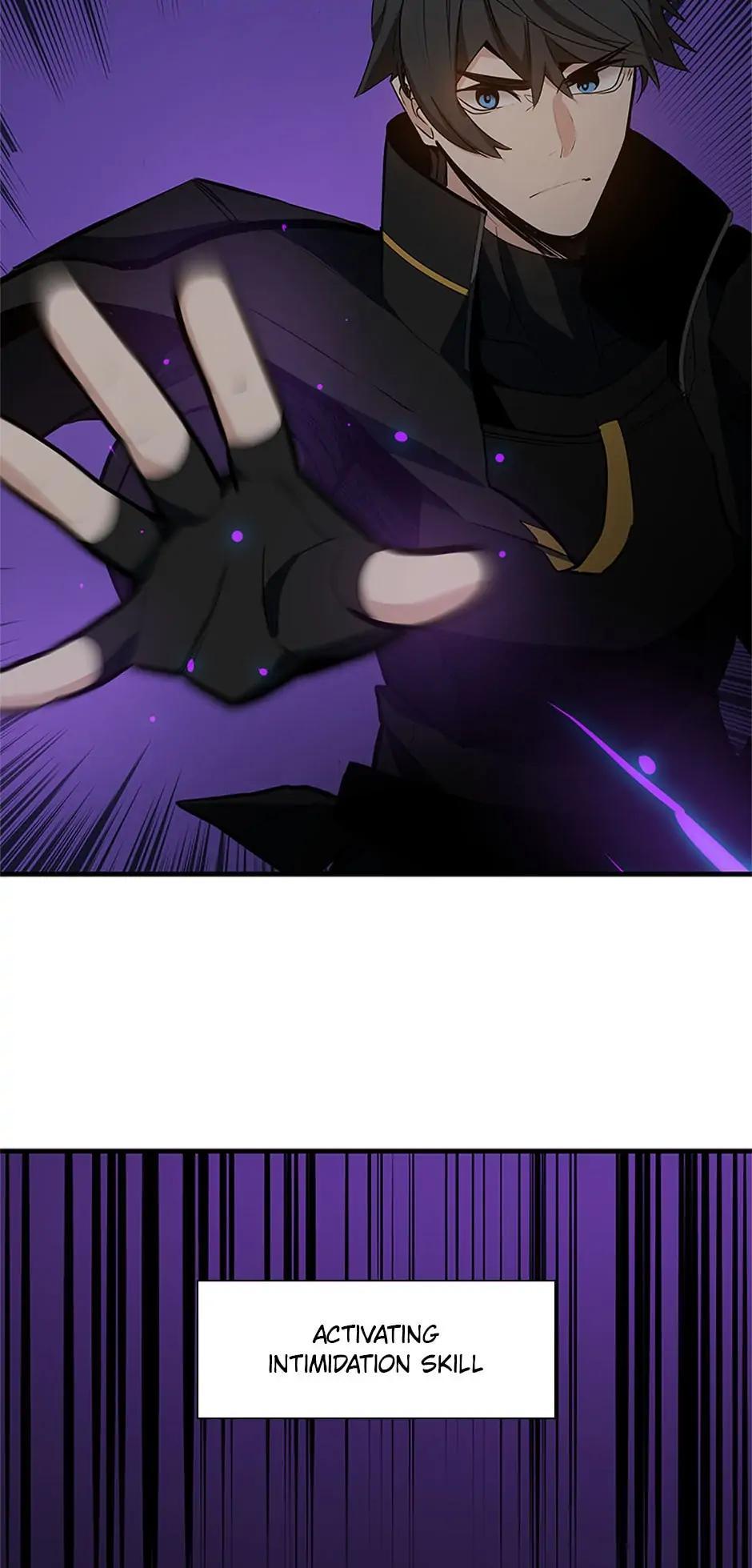 The Tutorial Is Too Hard Chap 94 - Next Chap 95