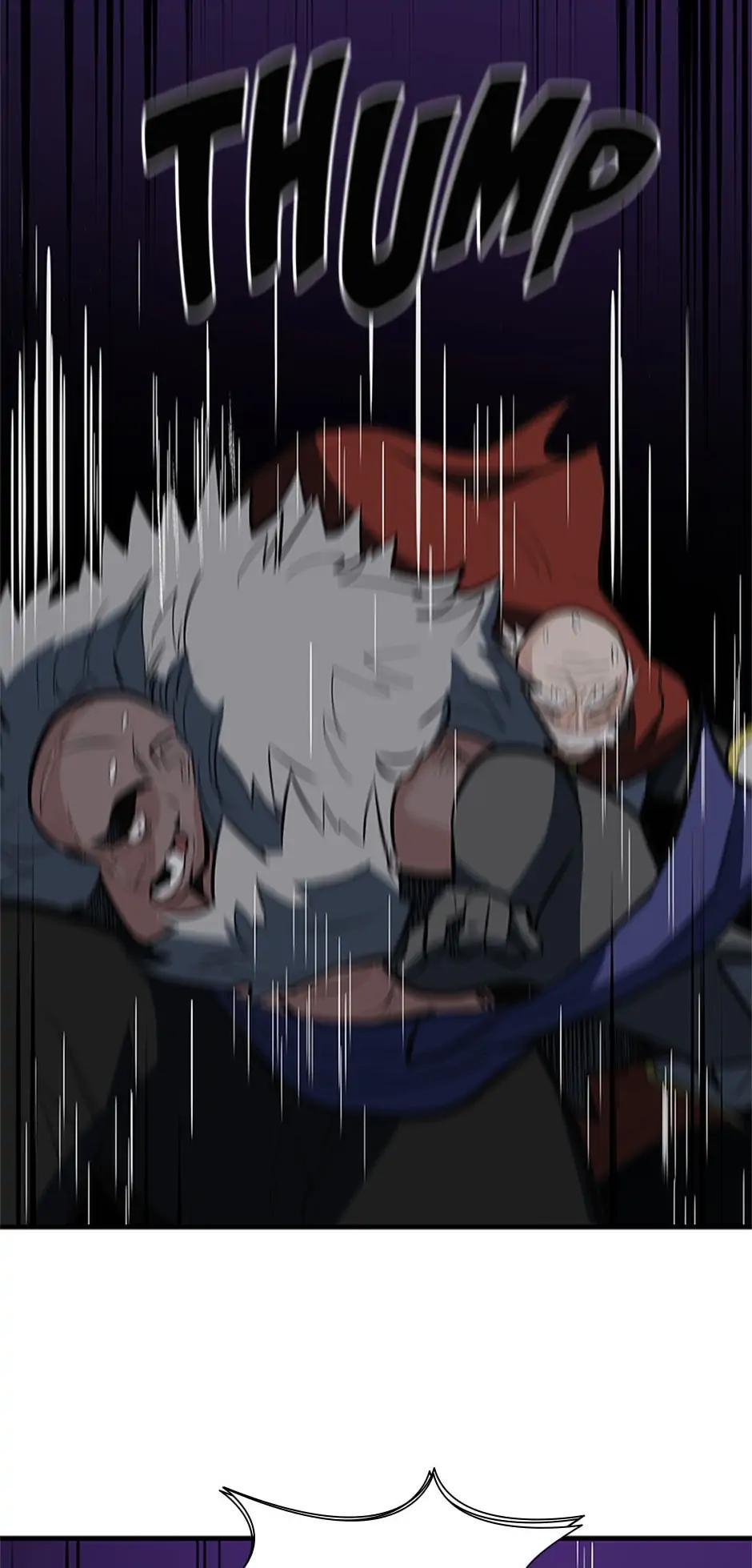 The Tutorial Is Too Hard Chap 94 - Next Chap 95