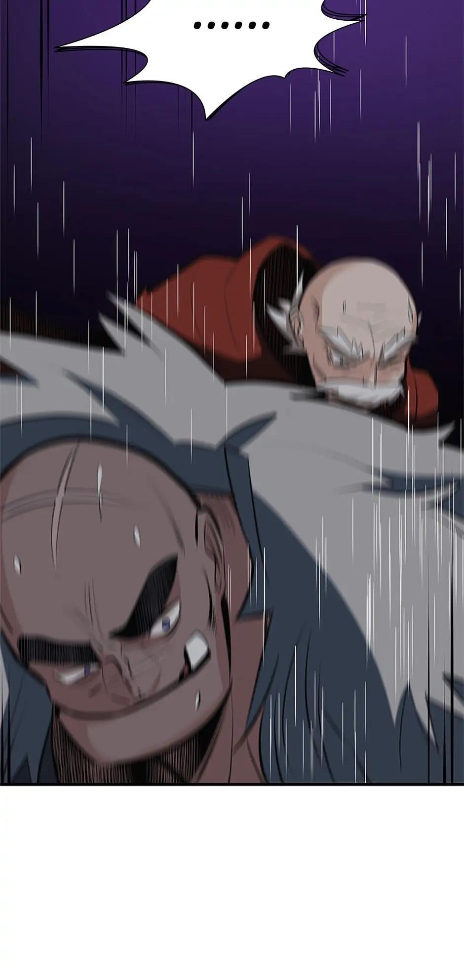 The Tutorial Is Too Hard Chap 94 - Next Chap 95
