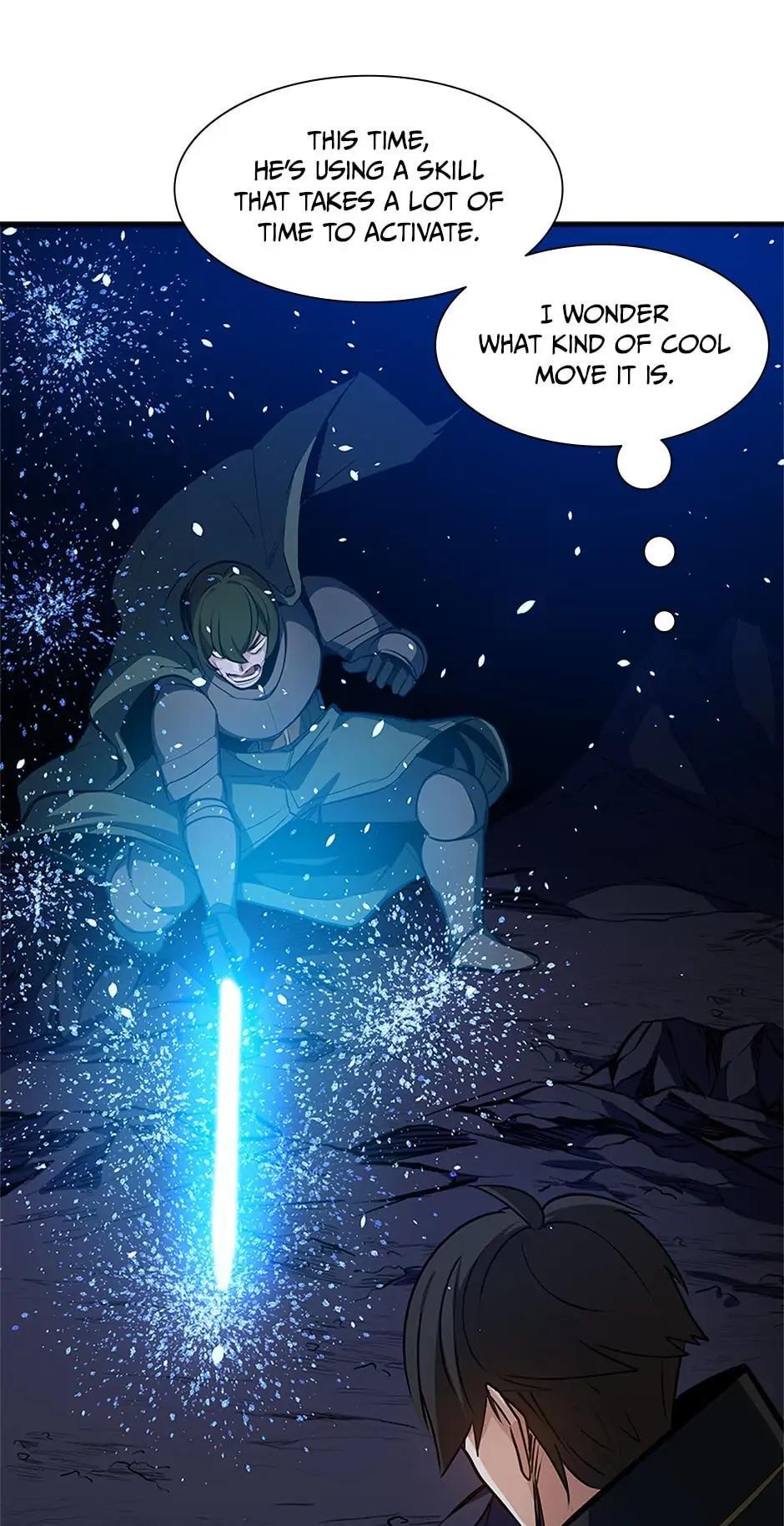 The Tutorial Is Too Hard Chap 94 - Next Chap 95