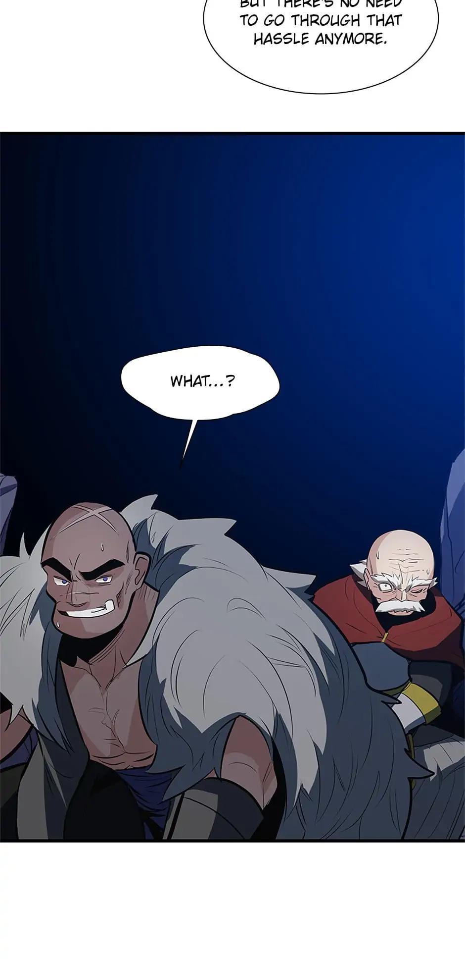 The Tutorial Is Too Hard Chap 94 - Next Chap 95