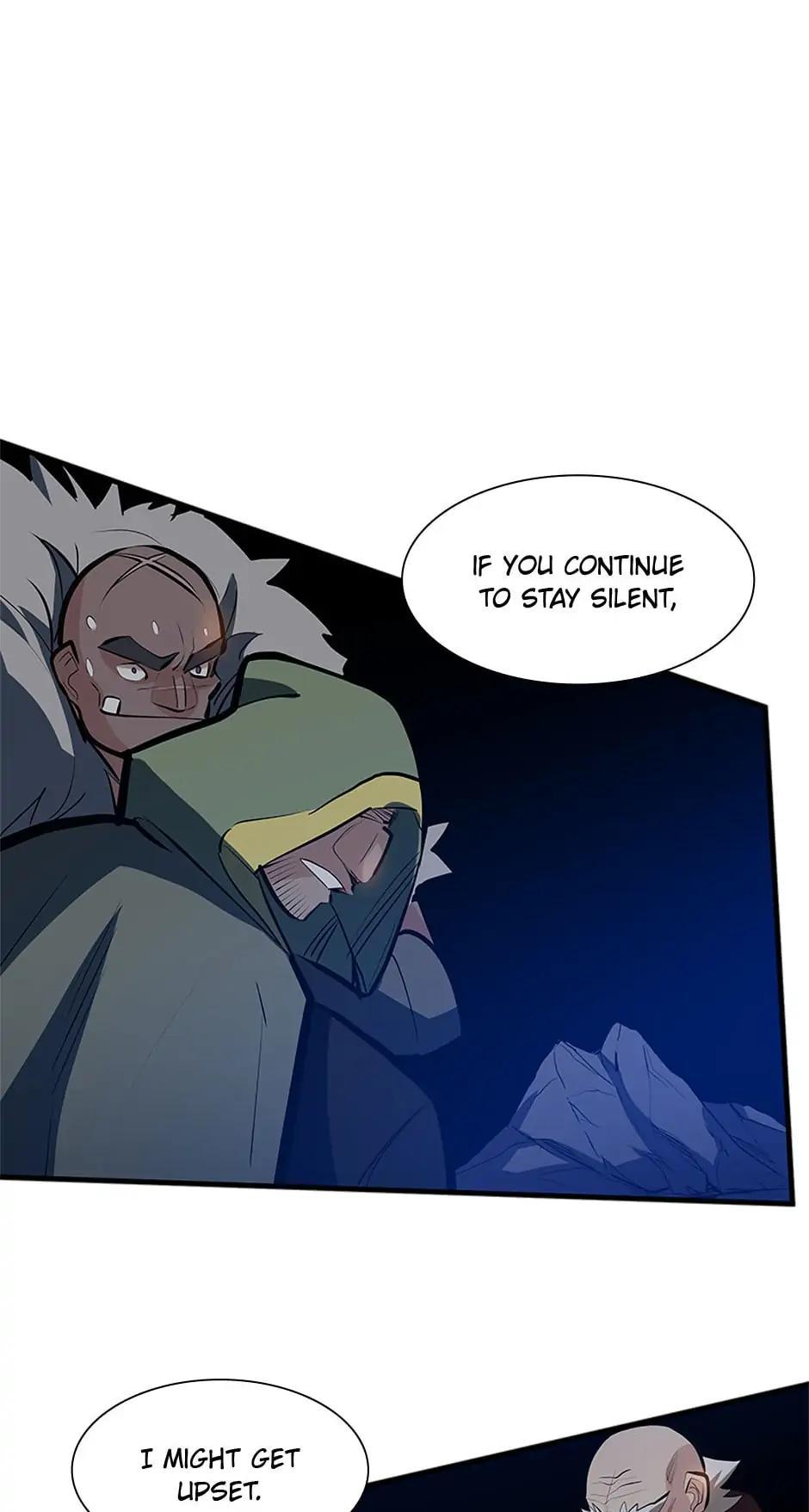 The Tutorial Is Too Hard Chap 94 - Next Chap 95