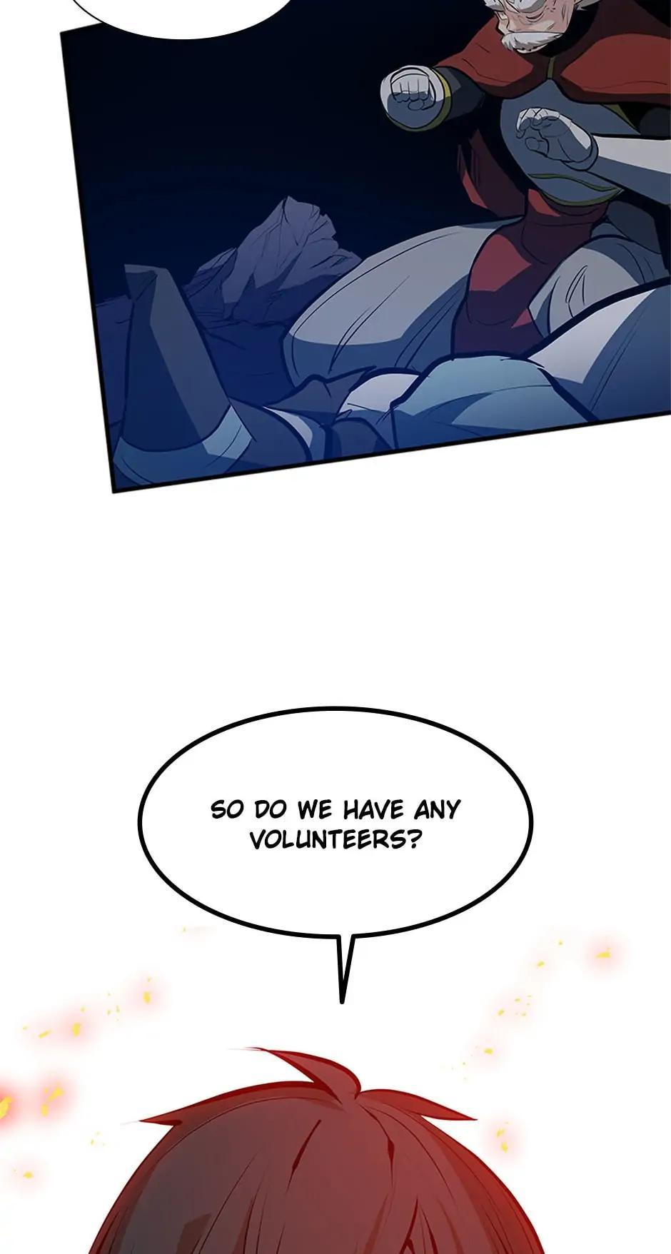 The Tutorial Is Too Hard Chap 94 - Next Chap 95