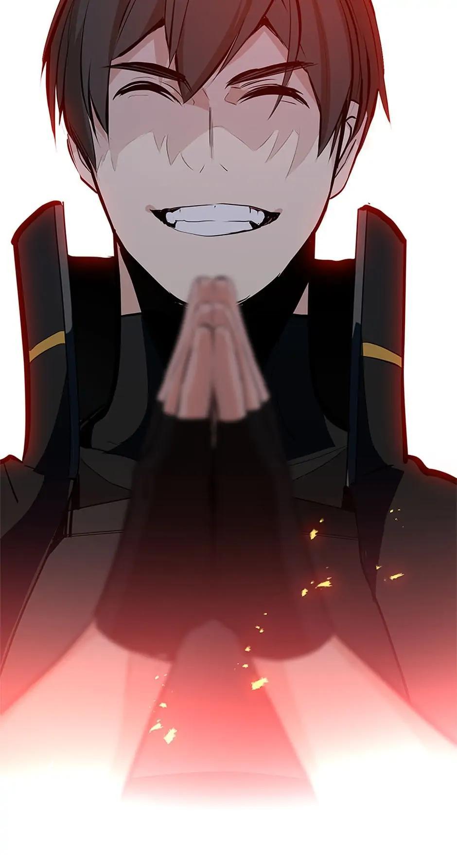 The Tutorial Is Too Hard Chap 94 - Next Chap 95