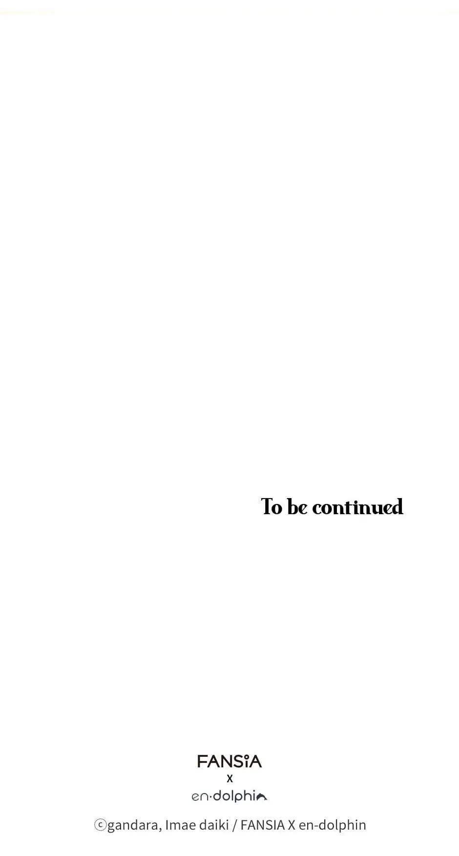 The Tutorial Is Too Hard Chap 94 - Next Chap 95