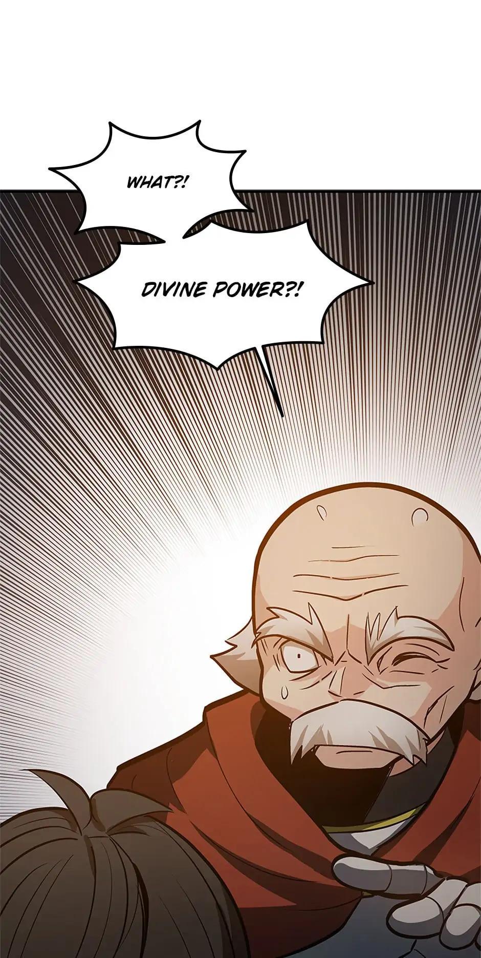 The Tutorial Is Too Hard Chap 95 - Next Chap 96