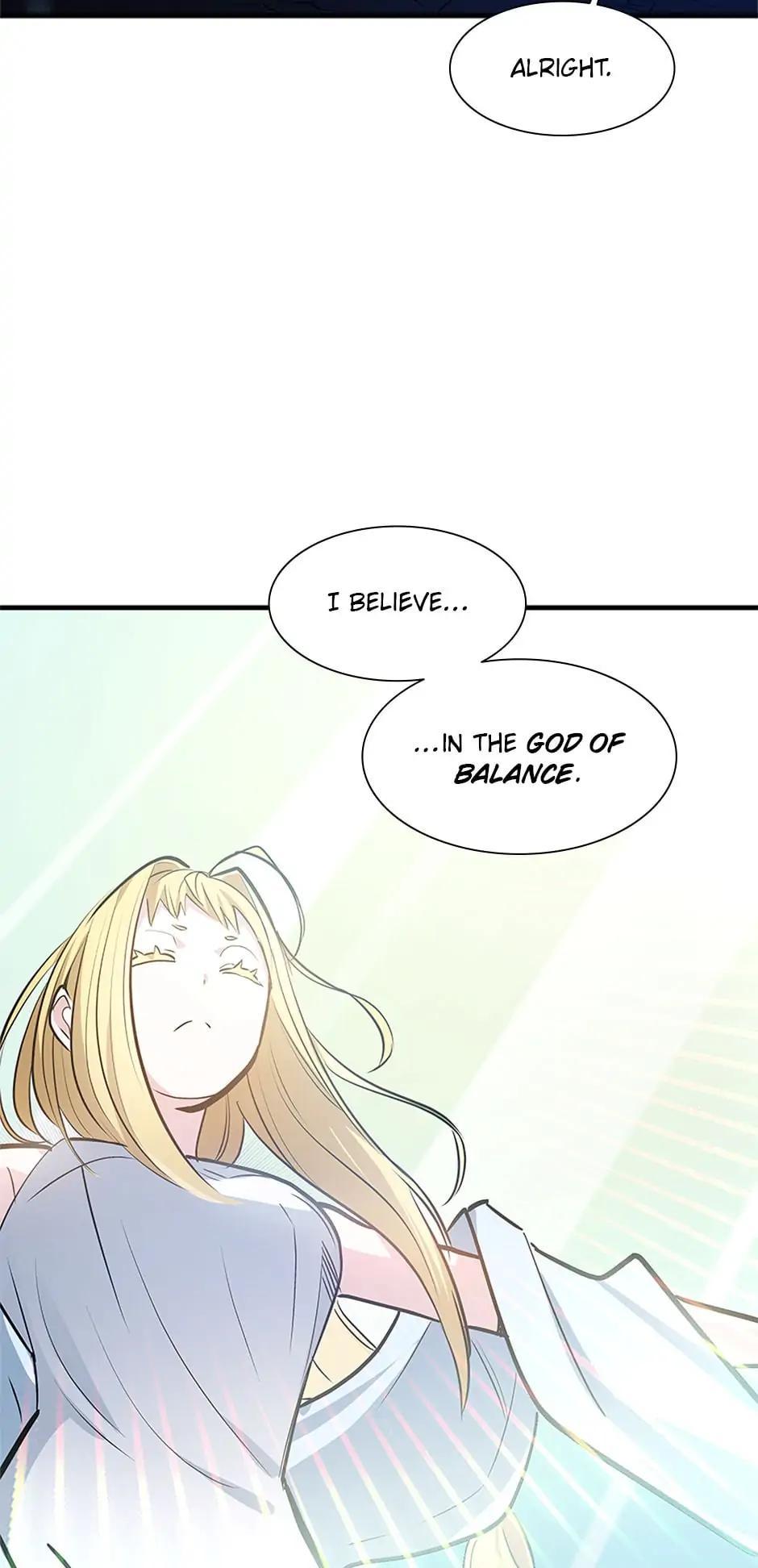 The Tutorial Is Too Hard Chap 95 - Next Chap 96