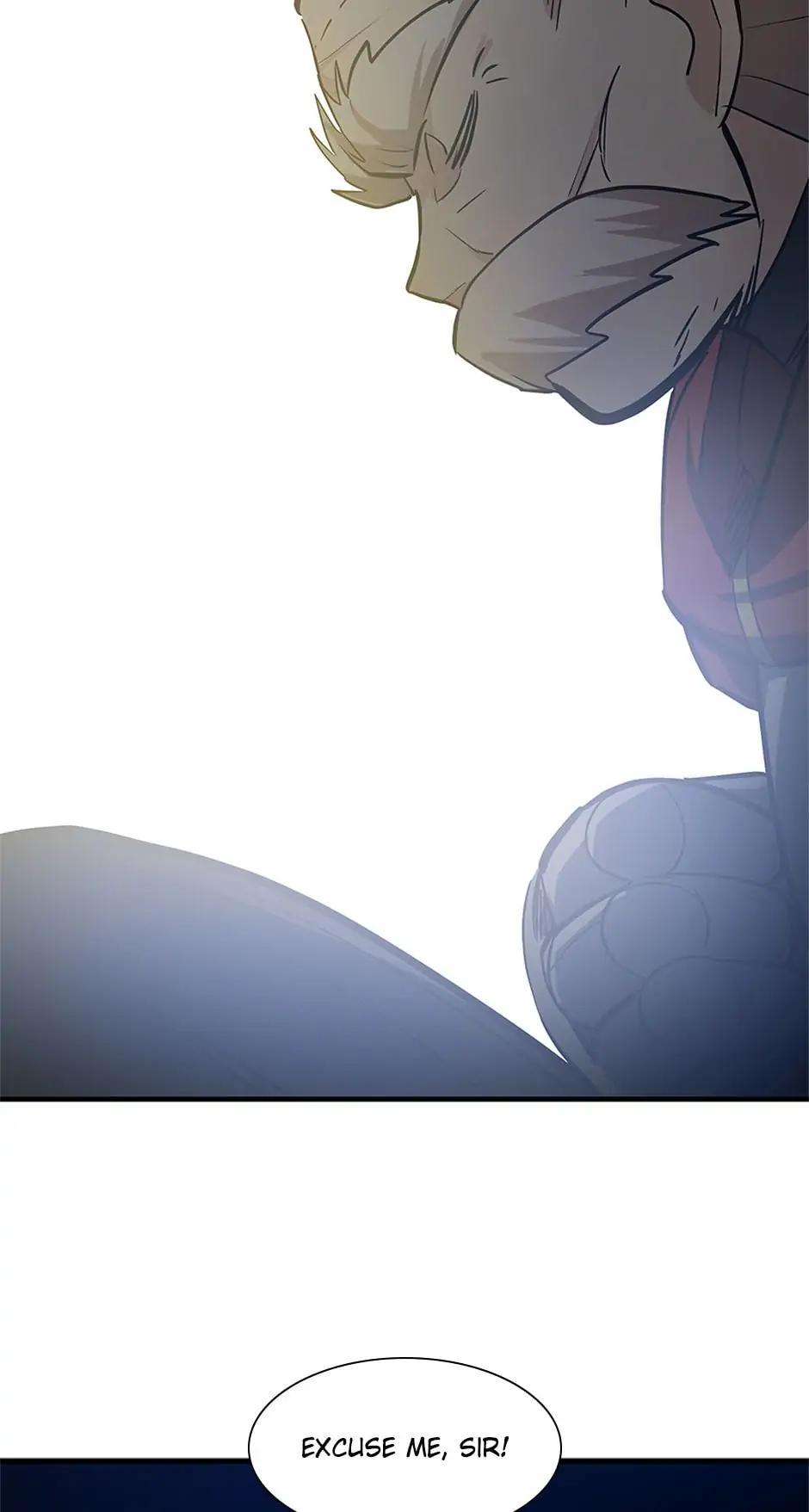 The Tutorial Is Too Hard Chap 95 - Next Chap 96