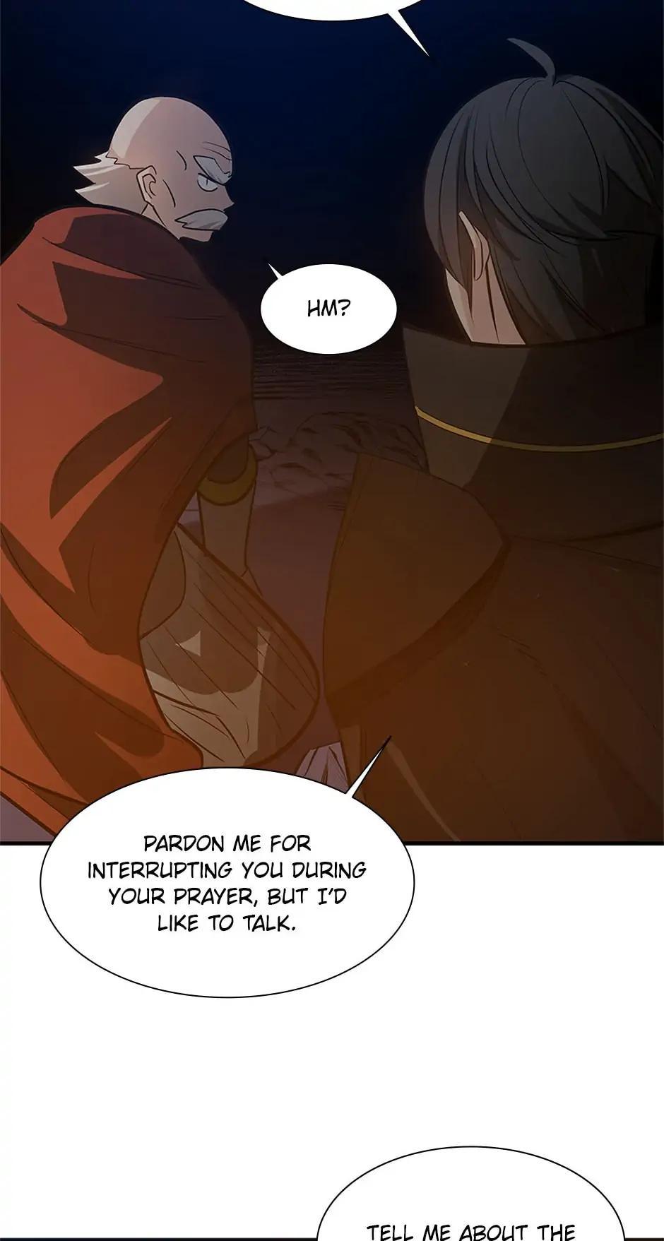 The Tutorial Is Too Hard Chap 95 - Next Chap 96