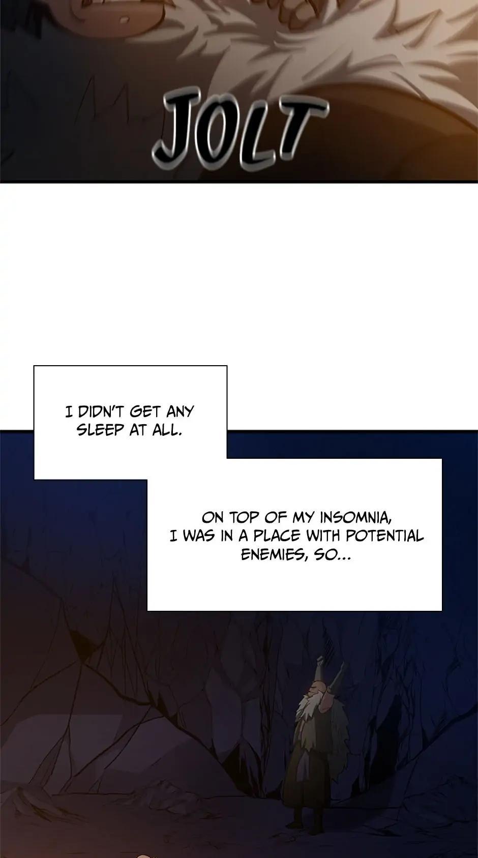 The Tutorial Is Too Hard Chap 95 - Next Chap 96