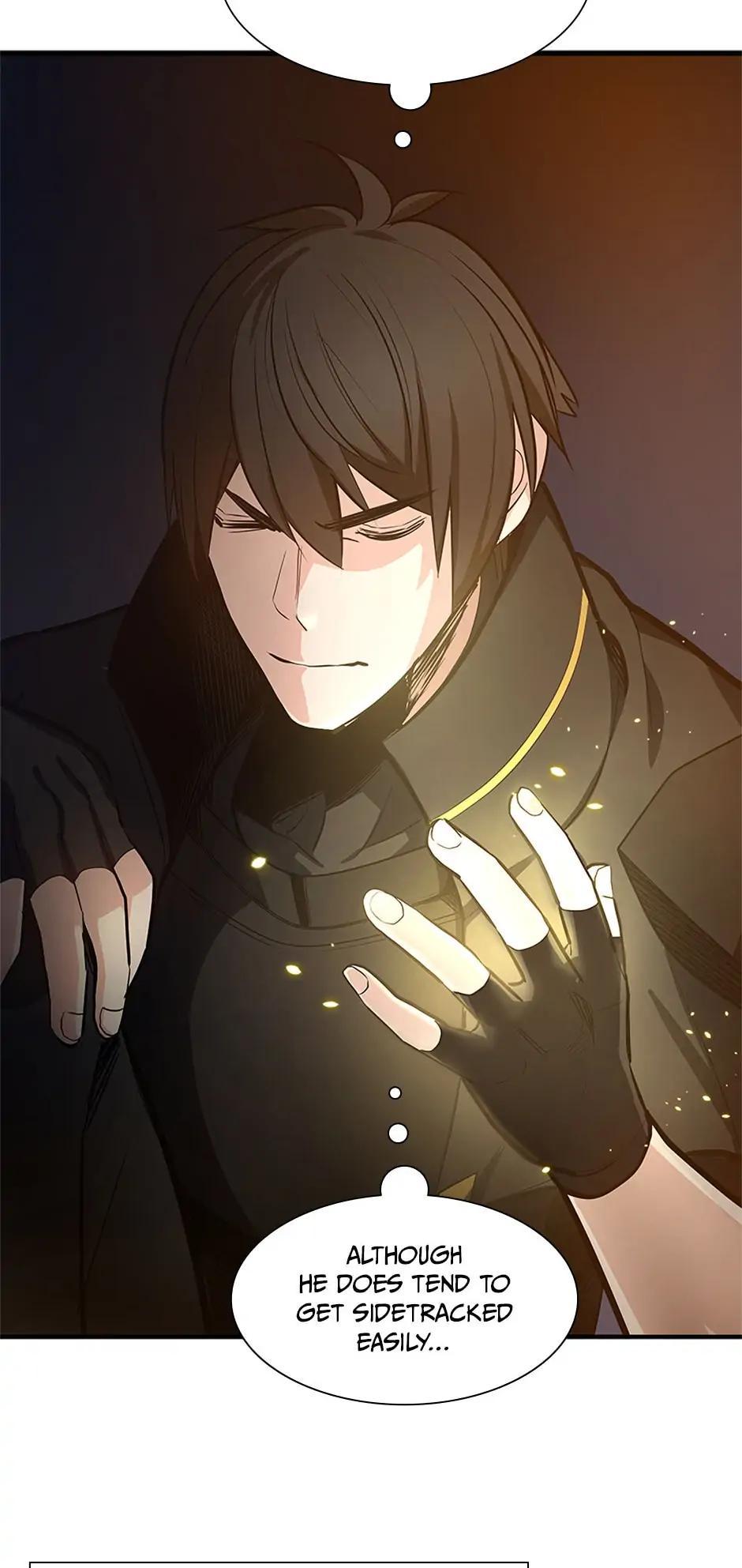 The Tutorial Is Too Hard Chap 95 - Next Chap 96