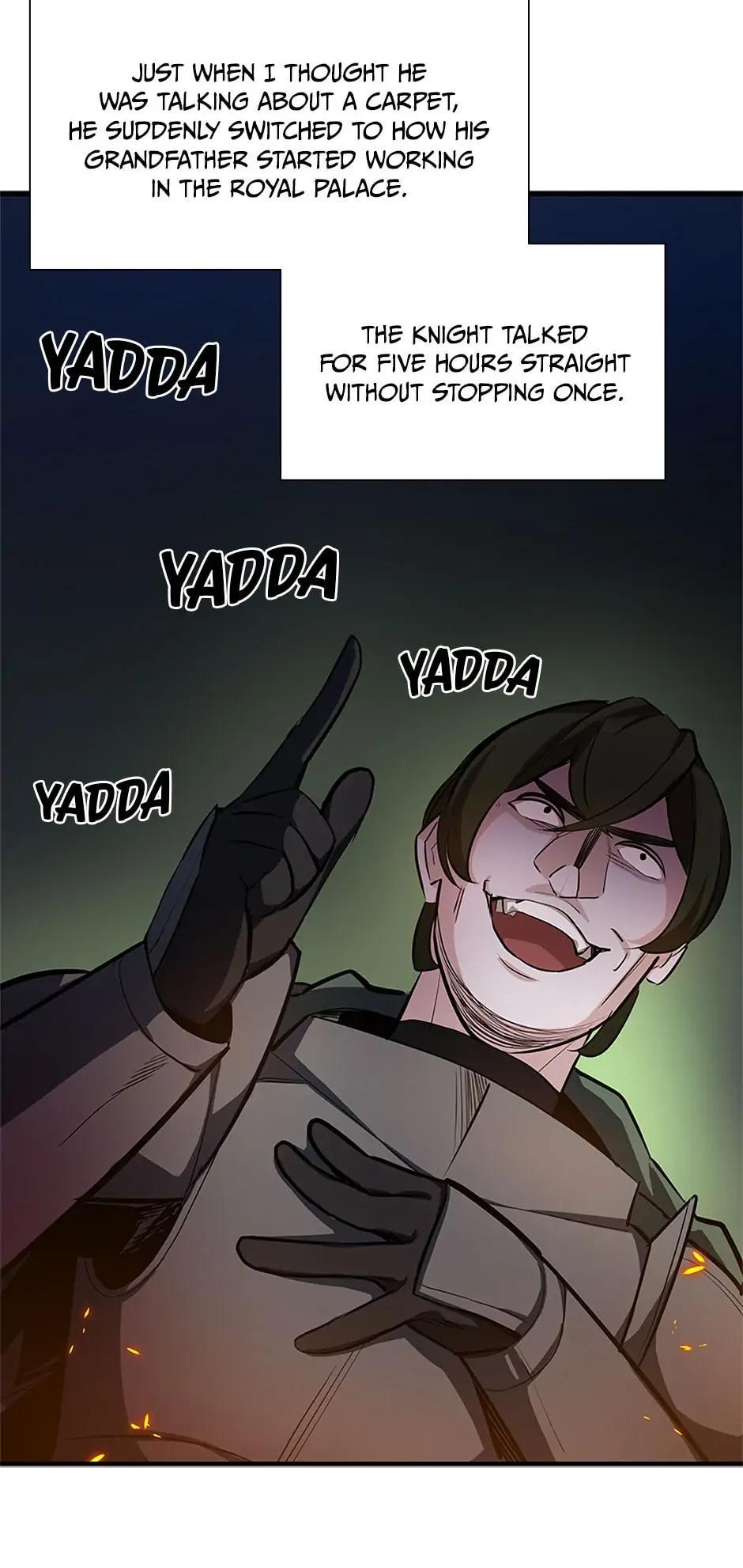 The Tutorial Is Too Hard Chap 95 - Next Chap 96