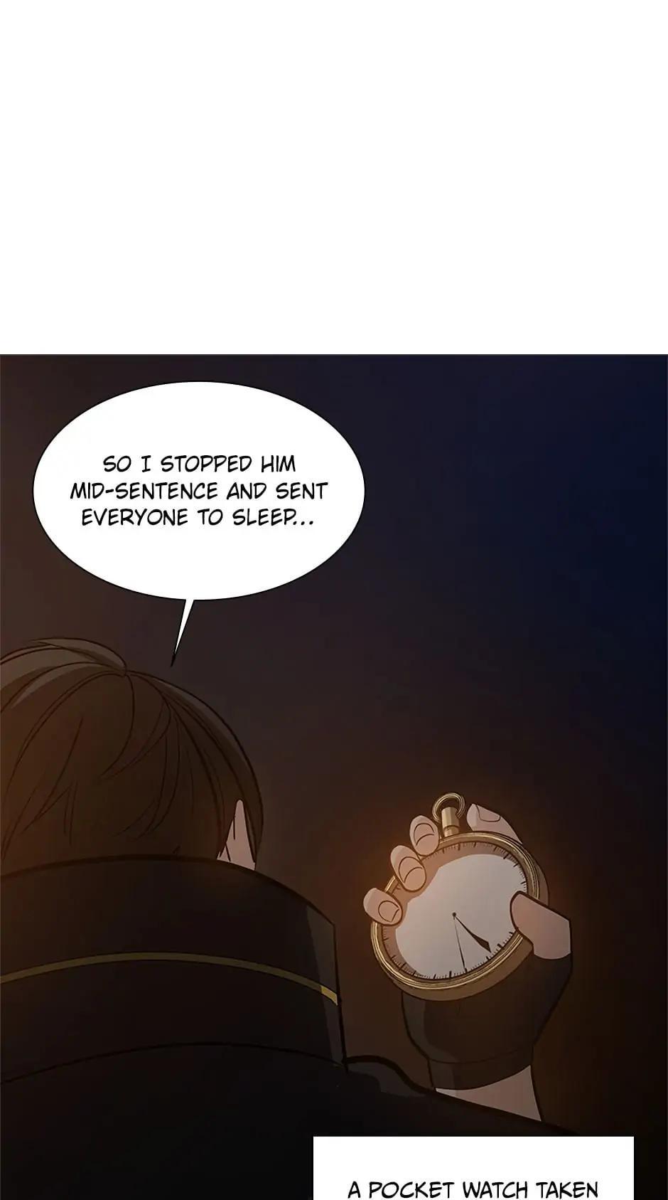 The Tutorial Is Too Hard Chap 95 - Next Chap 96