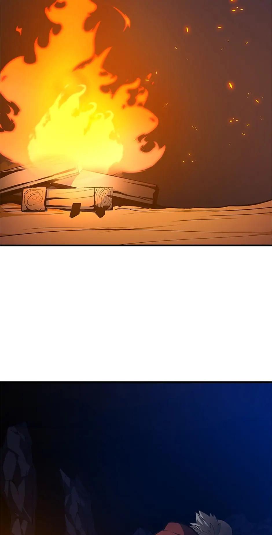 The Tutorial Is Too Hard Chap 95 - Next Chap 96