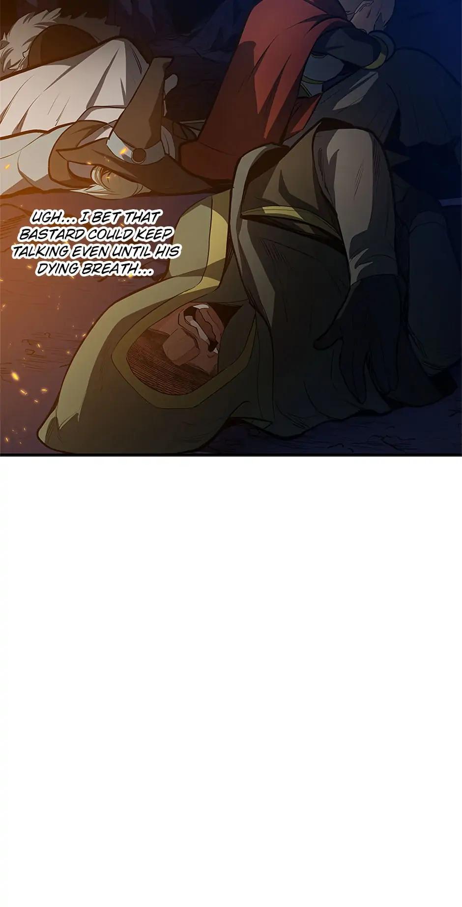 The Tutorial Is Too Hard Chap 95 - Next Chap 96