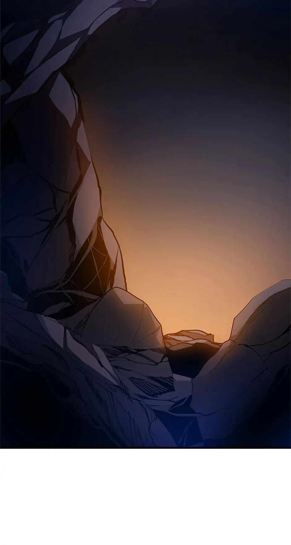 The Tutorial Is Too Hard Chap 95 - Next Chap 96